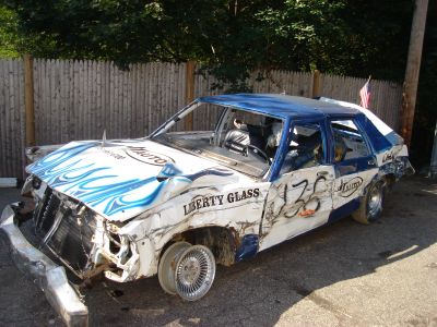 https://images.2carpros.com/forum/automotive_pictures/139033_demo_derby_049_1.jpg