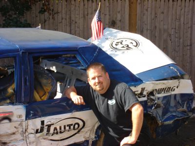 https://images.2carpros.com/forum/automotive_pictures/139033_demo_derby_056_1.jpg
