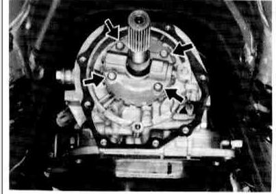 https://images.2carpros.com/forum/automotive_pictures/139033_gov_1.jpg