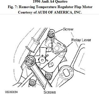 https://images.2carpros.com/forum/automotive_pictures/139033_no_16.jpg