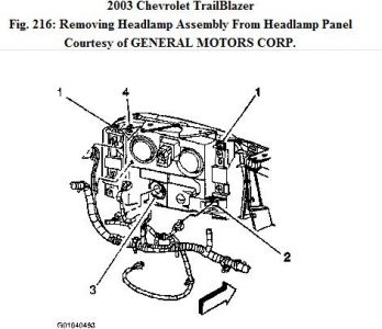 https://images.2carpros.com/forum/automotive_pictures/139033_no_19.jpg