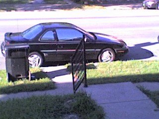 https://images.2carpros.com/forum/automotive_pictures/139680_car_1.jpg