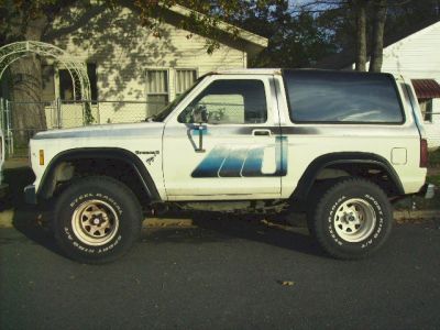 https://images.2carpros.com/forum/automotive_pictures/143181_1985_Bronco_II_2.jpg
