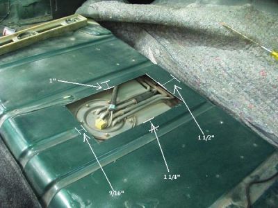 https://images.2carpros.com/forum/automotive_pictures/143403_Camaro_Fuel_pump_access_1.jpg