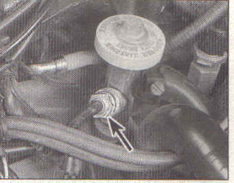 https://images.2carpros.com/forum/automotive_pictures/143403_dsc1_1.jpg