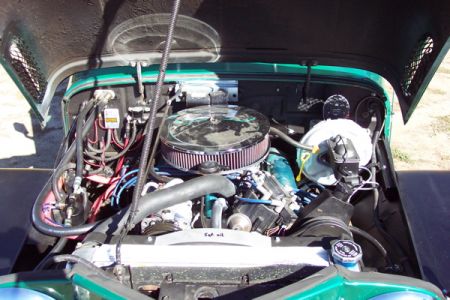 https://images.2carpros.com/forum/automotive_pictures/143484_AMC_360_v8_1.jpg