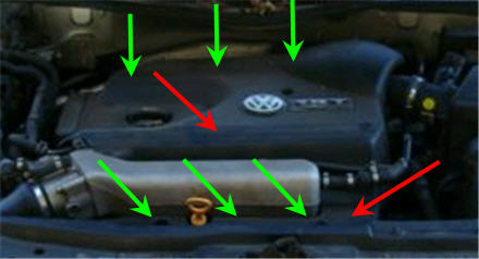 https://images.2carpros.com/forum/automotive_pictures/143636_2003_Jetta_1.jpg