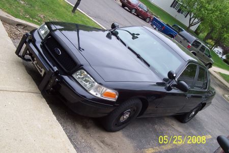 https://images.2carpros.com/forum/automotive_pictures/144284_Interceptor_pics_001_1.jpg