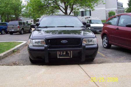 https://images.2carpros.com/forum/automotive_pictures/144284_Interceptor_pics_003_1.jpg