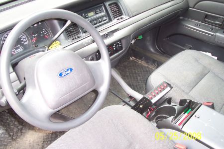 https://images.2carpros.com/forum/automotive_pictures/144284_Interceptor_pics_012_2.jpg