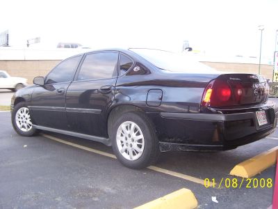 https://images.2carpros.com/forum/automotive_pictures/144463_000_1843_1.jpg