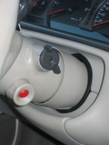 https://images.2carpros.com/forum/automotive_pictures/146769_IMG_0618_1.jpg