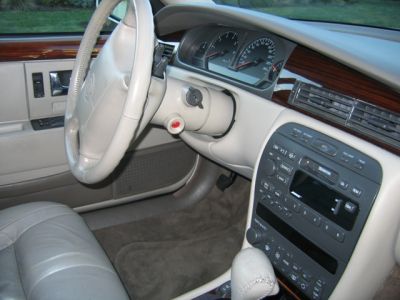 https://images.2carpros.com/forum/automotive_pictures/146769_IMG_0620_2.jpg