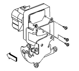 https://images.2carpros.com/forum/automotive_pictures/147643_actuator_1.jpg