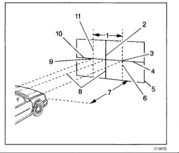 https://images.2carpros.com/forum/automotive_pictures/147643_aimer_1.jpg