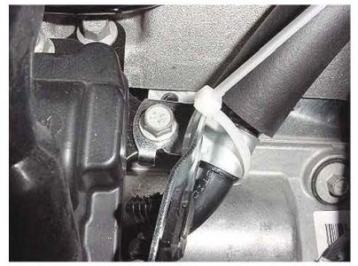 https://images.2carpros.com/forum/automotive_pictures/147643_air_1.jpg