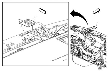 https://images.2carpros.com/forum/automotive_pictures/147643_antenna_1.jpg