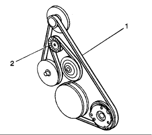 https://images.2carpros.com/forum/automotive_pictures/147643_belt_1.gif
