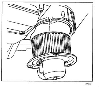 https://images.2carpros.com/forum/automotive_pictures/147643_blower_motor_1.jpg