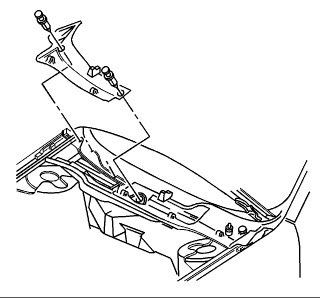 https://images.2carpros.com/forum/automotive_pictures/147643_cabin_1.gif
