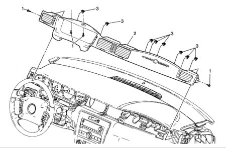 https://images.2carpros.com/forum/automotive_pictures/147643_carrier_1.jpg