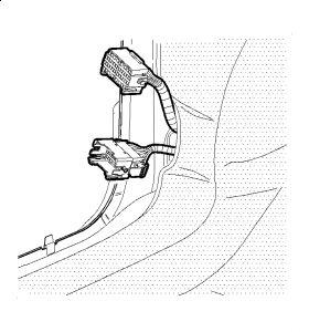 https://images.2carpros.com/forum/automotive_pictures/147643_connector_1.jpg