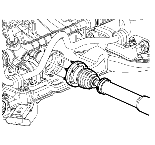 https://images.2carpros.com/forum/automotive_pictures/147643_drive_1.gif