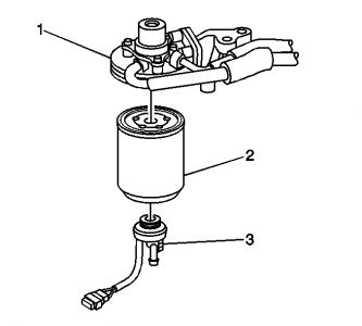 https://images.2carpros.com/forum/automotive_pictures/147643_filter_1.jpg