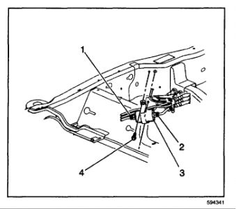 https://images.2carpros.com/forum/automotive_pictures/147643_filter_2.jpg