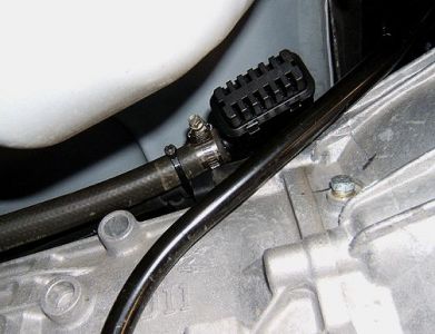 https://images.2carpros.com/forum/automotive_pictures/147643_filter_3.jpg