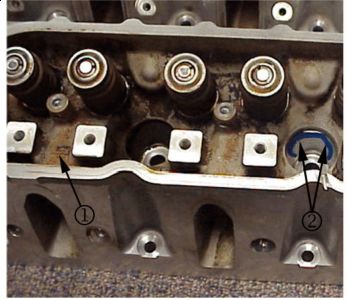 https://images.2carpros.com/forum/automotive_pictures/147643_head_3.jpg
