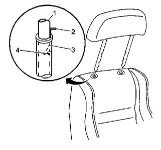 https://images.2carpros.com/forum/automotive_pictures/147643_head_rest_1.jpg