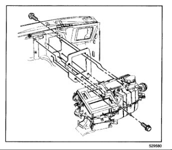 https://images.2carpros.com/forum/automotive_pictures/147643_heater_core_1.jpg