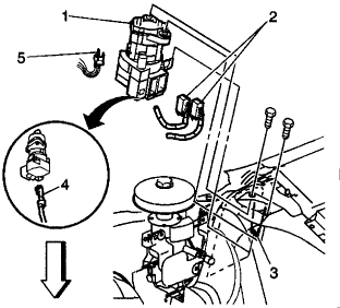 https://images.2carpros.com/forum/automotive_pictures/147643_ignition_switch_1.gif