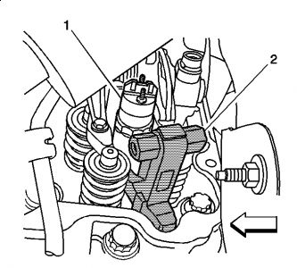 https://images.2carpros.com/forum/automotive_pictures/147643_injector_1.jpg