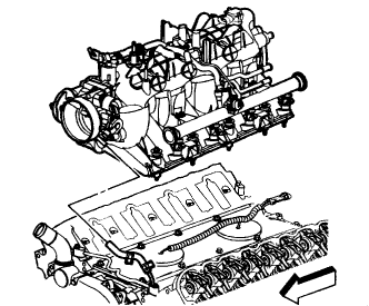 https://images.2carpros.com/forum/automotive_pictures/147643_intake_1.gif