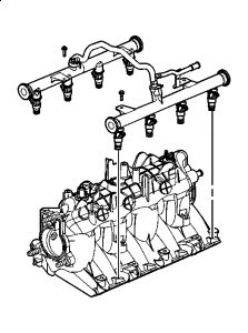 https://images.2carpros.com/forum/automotive_pictures/147643_intake_2.jpg