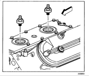 https://images.2carpros.com/forum/automotive_pictures/147643_knock_sensor_1.jpg
