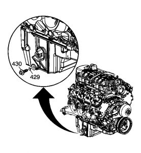 https://images.2carpros.com/forum/automotive_pictures/147643_oil_pan_1.jpg