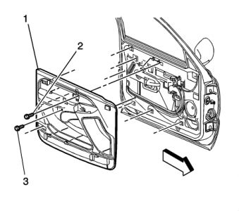 https://images.2carpros.com/forum/automotive_pictures/147643_panel_1.jpg