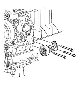 https://images.2carpros.com/forum/automotive_pictures/147643_pully_1.jpg