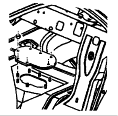 https://images.2carpros.com/forum/automotive_pictures/147643_pump_1.gif