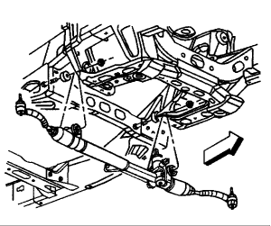 https://images.2carpros.com/forum/automotive_pictures/147643_rack_1.gif