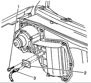 https://images.2carpros.com/forum/automotive_pictures/147643_resistor_1.gif