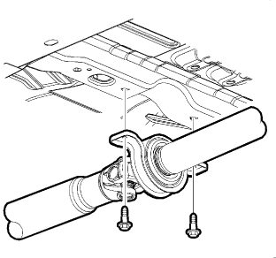 https://images.2carpros.com/forum/automotive_pictures/147643_shaft_1.gif