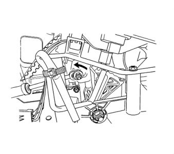 https://images.2carpros.com/forum/automotive_pictures/147643_shifter_a_1.jpg