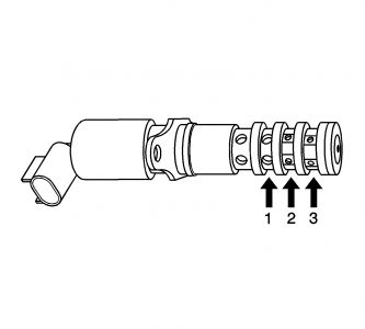 https://images.2carpros.com/forum/automotive_pictures/147643_solenoid_1.jpg