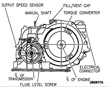 https://images.2carpros.com/forum/automotive_pictures/147643_trans_2.gif