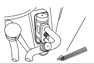 https://images.2carpros.com/forum/automotive_pictures/147643_valve_1.gif