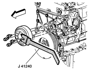 https://images.2carpros.com/forum/automotive_pictures/147643_water_1.gif